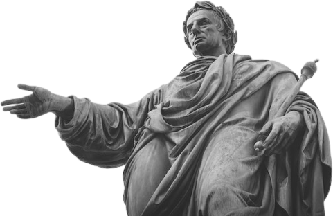 Inline Black Services Presents